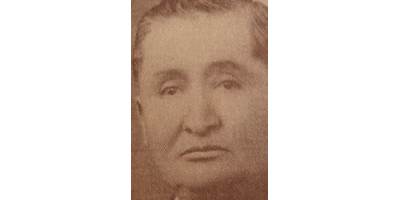 MANUEL RIGOBERTO PAREDES