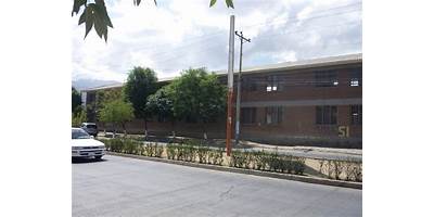 MARCELO QUIROGA SANTA CRUZ A