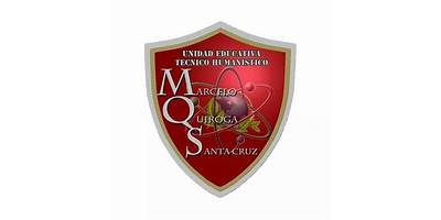 MARCELO QUIROGA SANTA CRUZ