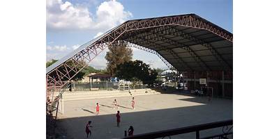 MARCELO QUIROGA SANTA CRUZ