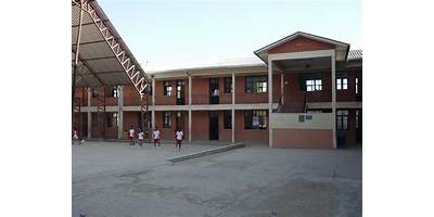 MARCELO QUIROGA SANTA CRUZ