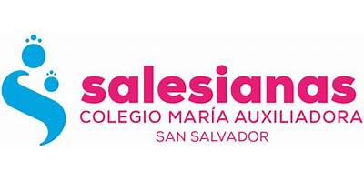 MARIA AUXILIADORA