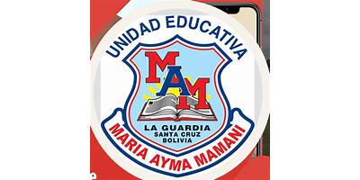 MARIA AYMA MAMANI