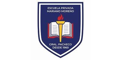 MARIANO MORENO