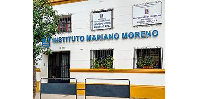 MARIANO RIOS LEDEZMA