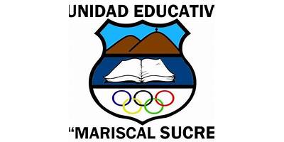 MARISCAL ANTONIO JOSE DE SUCRE