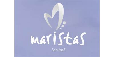 MARISTA SECUNDARIA