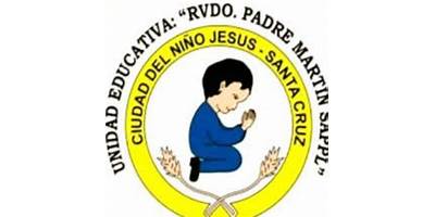 MARTIN SAPPL I
