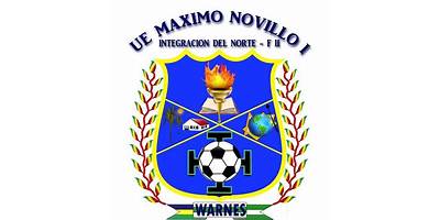 MAXIMO NOVILLO I