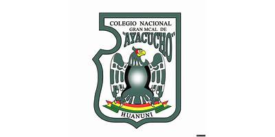 MCAL. DE AYACUCHO