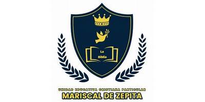 MCAL. DE ZEPITA