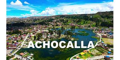 MCAL. SUCRE