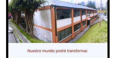 MCAL. SUCRE B