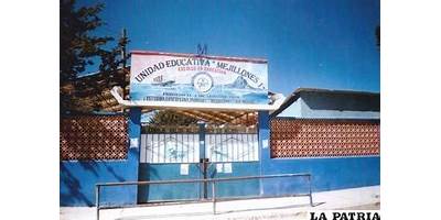 MEJILLONES 2