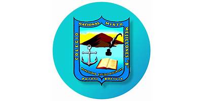 MEJILLONES B