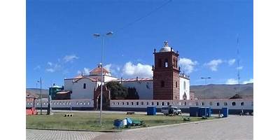 MEJILLONES
