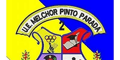 MELCHOR PINTO PARADA 2