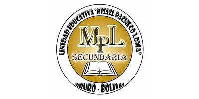 MISAEL PACHECO LOMA SECUNDARIO