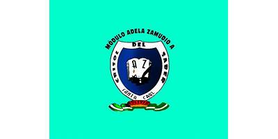 MODULO ADELA ZAMUDIO B