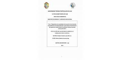 MONSEÑOR JOSE CALASANZ ROSENHAMMER NRO. 2