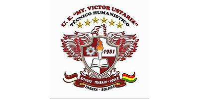MY. VICTOR USTARIZ