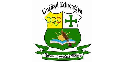 NACIONAL ANDRES IBAÑEZ
