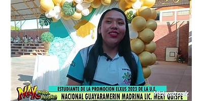 NACIONAL BENI