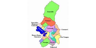 NACIONAL DE TICAMBLAYA