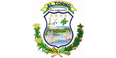 NACIONAL EL TORNO TARDE