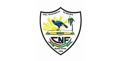 NACIONAL FLORIDA I
