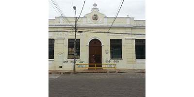 NACIONAL FLORIDA