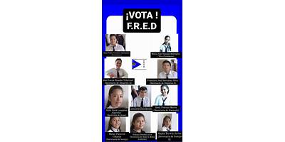 NACIONAL GODOFREDO TRENKER