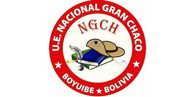 NACIONAL GRAN CHACO