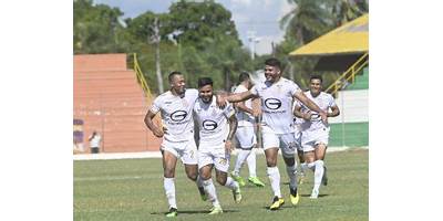 NACIONAL GUABIRA 2