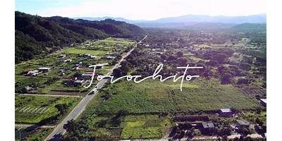 NACIONAL JOROCHITO