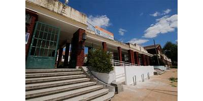 NACIONAL JUNIN