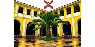 NACIONAL JUNIN SECUNDARIA