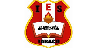 NACIONAL LITORAL