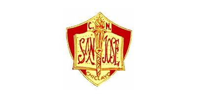 NACIONAL SAN JOSE
