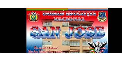 NACIONAL SAN JOSE