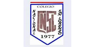 NACIONAL SAN LORENZO