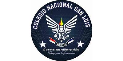 NACIONAL SAN LUIS NOCTURNO