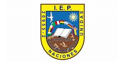 NACIONES UNIDAS NOCHE