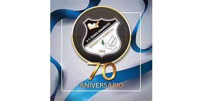 NEMESIO ANTONIO MARISCAL