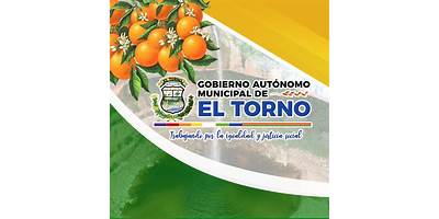 NEMESIO SOLIZ GARRIDO