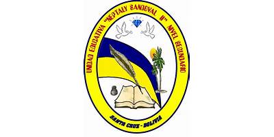 NEPTALY SANDOVAL II