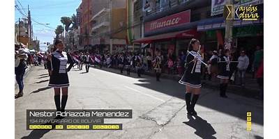 NESTOR ADRIAZOLA MENENDEZ