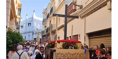 NIÑO JESUS I
