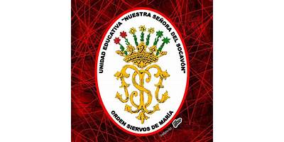 NUESTRA SEÑORA DEL SOCAVON 2