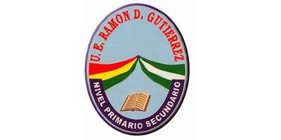 O YEMBOEA